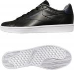 Кеды женские