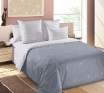 Аристократ 5 сер КПБ Евро 1 2 нав с комп арт 4276ЧН