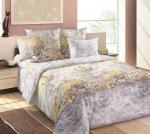 Атлантида 1 беж КПБ 2,0 спал 2 нав арт 2100ЛН