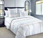 Баланс 2 Гол КПБ 2,0 спал 2 нав арт 2100ЛН