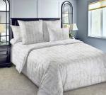 Абрис 1 Беж КПБ Евро (2 нав) с комп арт 4250ПН