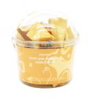 AYOUME ENJOY MINI Крем для рук с макколи, 30шт 3гр