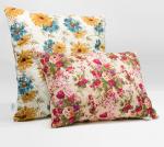 Подушка 48*68 Синтепон Полиэстер