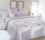 *История любви комп. 2 сер. КПБ 1,5 сп. АКЦИЯ Тейково арт. 1840Н