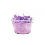 AYOUME ENJOY MINI Пенка для умывания с коллагеном, 30шт по 3г