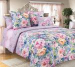 Влюбленность 1 Мул КПБ 2,0 спал 2 нав арт 2100ЛН