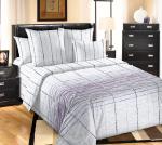 *Кристиан 3 сер КПБ Евро 1 4 нав арт 4239Н