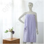 Килт для бани