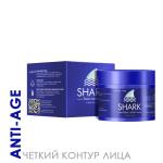 Крем для лица Акулий жир  против морщин TaiYan, 80 гр. TY-0806