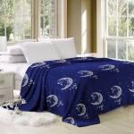 Плед "215" велсофт