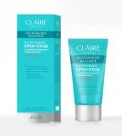 Microbiome balance Крем матирующий  для нормальной и комбинированной кожи 50мл