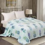 Плед "088" велсофт