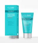 Microbiome balance Крем-уход увлажняющий для сухой и чувствительной кожи 50мл