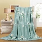 Плед "6003" велсофт