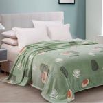 Плед "1002" велсофт