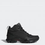 Ботинки мужские