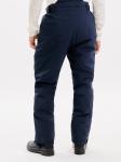 Брюки горнолыжные мужские
