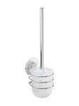 Ершик для унитаза STATIC-LOC
