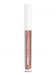 Wet n Wild Блеск для губ Mega Slicks Lip Gloss  Тон 1114509e snuggle sesh