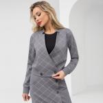 Бомбер CHARUTTI