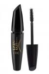 LiLo Тушь для ресниц Lash Size+++