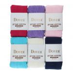 Колготки детские DOVER, арт. 2016, в ассортименте