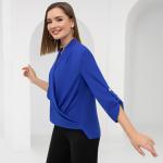 Блуза Гордость и убеждение