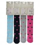 Колготки детские 'DOVER', арт. 2029, в ассортименте