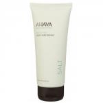 Ahava Deadsea Salt МЖ Товар Соль мертвого моря жидкая 200 мл