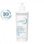 Бальзам Интенсив 500 мл.