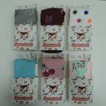 Колготки детские 'FUTE', арт. 2002, в ассортименте