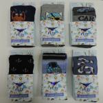 Колготки детские 'FUTE', арт. 2003, в ассортименте