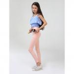 Брюки для девочек