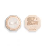 ХАЙЛАЙТЕР РАССЫПЧАТЫЙ SHIMMER DUST Champagne