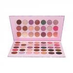 Палетка теней для век Beauty Tales Shadow Palette