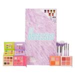 Подарочный набор BE OBSESSED