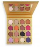 ТЕНИ ДЛЯ ВЕК ПАЛЕТКА Life is a Party