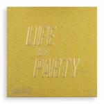 ТЕНИ ДЛЯ ВЕК ПАЛЕТКА Life is a Party