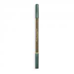 КОНТУР ДЛЯ ВЕК \ VISIONARY GEL EYELINER \ Envy