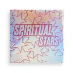 ТЕНИ ДЛЯ ВЕК ПАЛЕТКА Spiritual Stars
