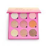 ХАЙЛАЙТЕР ПАЛЕТКА So Lit