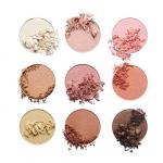 ХАЙЛАЙТЕР ПАЛЕТКА So Lit