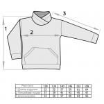 *Джемпер Трюк