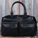 дорожная сумка 4.07-CM3553-01