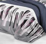 Комплект наволочек 40*40 см (2 шт.), сатин "Престиж" (Концепция (основа))