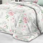 Комплект наволочек 40*40 см (2 шт.), сатин "Престиж" (Альбина (основа))