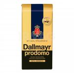 Кофе в зернах Dallmayr Prodomo 500 гр