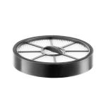 Набор сменных аксессуаров Kitfort КТ-500-39 (для Kitfort КТ-544, Kitfort КТ-5103)