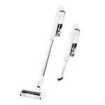 Вертикальный пылесос Kitfort КТ-5154