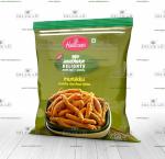 Закуска Мурукку